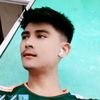 sumantmg068
