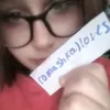 romashka_yzer