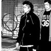 rellz_suzuran