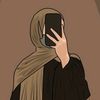 _muslim_566