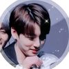 kim_minsoobtsarmygirl
