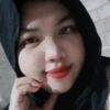 moms.adel26