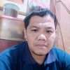 user1659781455564
