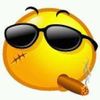 juan.carlos.rodri1566