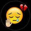 mylock__k1