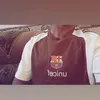 ho.___2