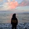 agung.2097