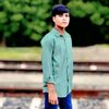 user727401287