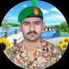 ghulam.hussain.kal