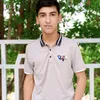 g9_gc1