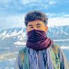 tawaab.jaan