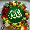 asmer_fruits90