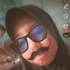manssssingle