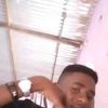 user1084957613637