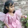 safiabenty0