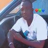 mbaninc.difo