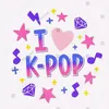 livelovekorea