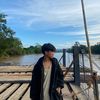 user2191016088879