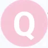 cutenhatthegioi01111