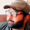 malikbilalahmad474