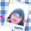 yumna624