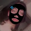 mlkm107