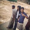 user79403025741068