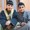 aknoush7