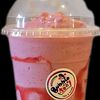 hongbubbletea4
