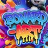 bonardart