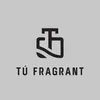Tú Fragrant