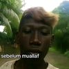 andi.alfiandi.pra