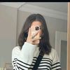 user527782795