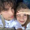 user6115181974296