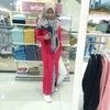 izzacalon_mayyit87