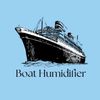 Myboathumidifier