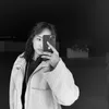 inst:ntzrvn