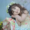 princess_queen6789