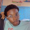 my_mully