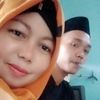 ainy.ainy46