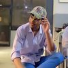 itsmekhan_8
