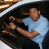 yibe0077