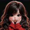 abhi27491