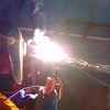 wisnu_prtma66