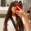 hajarrrrr07