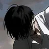 userzen_1