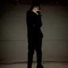 kriisz_15