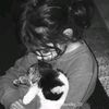 lylyly1344