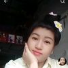 ma.nilar.kyaw5