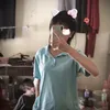 tincutephomaique6